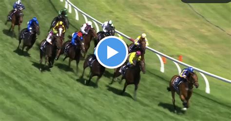 rubiton stakes|Rubiton Stakes 2024 Tips, Betting & Results .